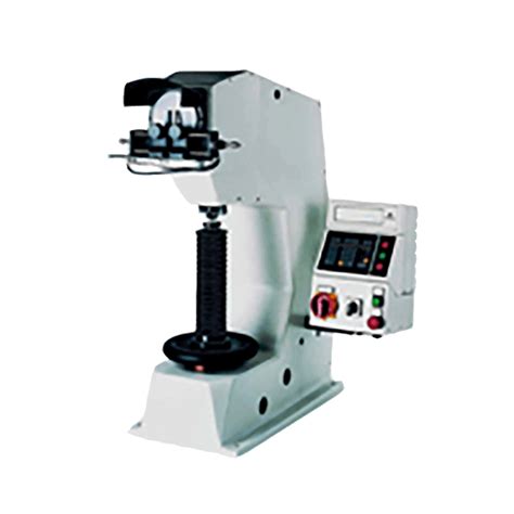 stiefelmayer hardness tester|reicherter hardness legacy tester.